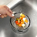Mesh Sink Strainer Mesh Sink Strainer
