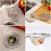Mesh Sink Strainer Mesh Sink Strainer