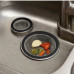 Metal Mesh Sink Strainers Metal Mesh Sink Strainers
