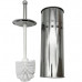 Toilet Brush Toilet Brush