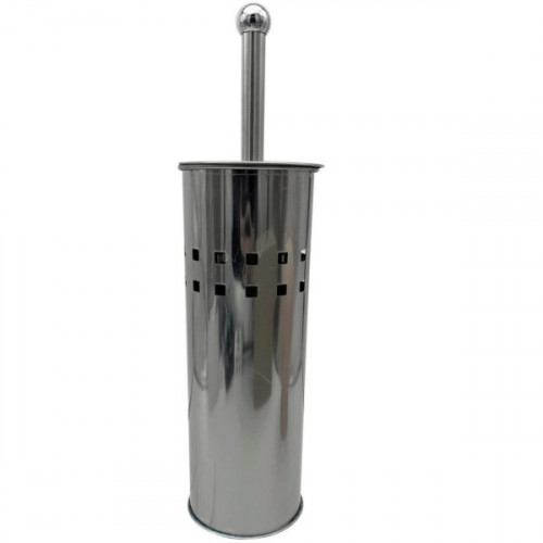 Toilet Brush Toilet Brush