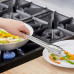 Barbecue Tongs Set Barbecue Tongs Set