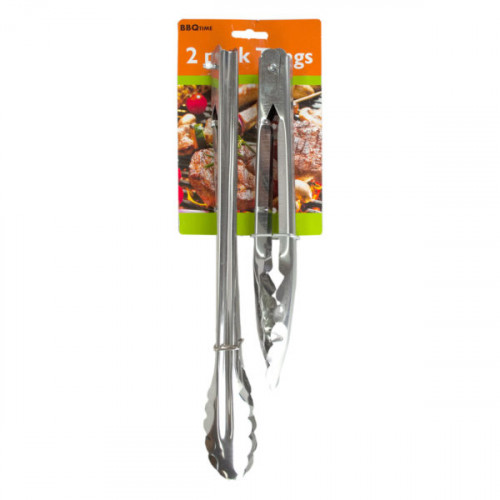 Barbecue Tongs Set Barbecue Tongs Set
