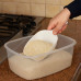 Jumbo Kitchen Scoop Jumbo Kitchen Scoop