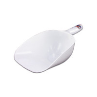 Jumbo Kitchen Scoop