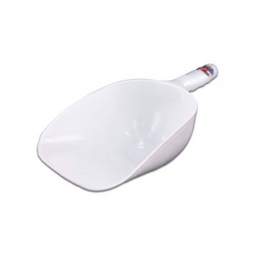 Jumbo Kitchen Scoop Jumbo Kitchen Scoop