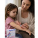 Bandages with Kids Designs Bandages with Kids Designs