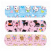 Bandages with Kids Designs Bandages with Kids Designs