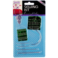 Sewing Needle Set