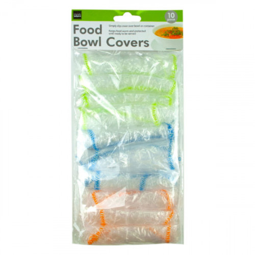 Food Bowl Covers Set Food Bowl Covers Set