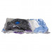 Vacuum Seal Storage Bag Vacuum Seal Storage Bag