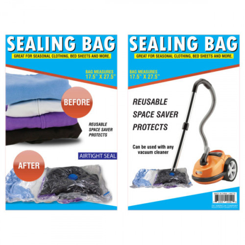 Vacuum Seal Storage Bag Vacuum Seal Storage Bag