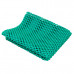 Cushioned Refrigerator Liner Cushioned Refrigerator Liner