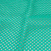 Cushioned Refrigerator Liner Cushioned Refrigerator Liner