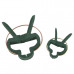 Garden Plant Clips Garden Plant Clips