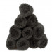 Steel Wool Pads Steel Wool Pads