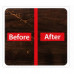 Furniture Repair Wood Filler Sticks Set Furniture Repair Wood Filler Sticks Set