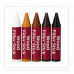 Furniture Repair Wood Filler Sticks Set Furniture Repair Wood Filler Sticks Set