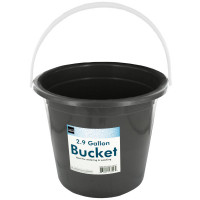 Multi-Purpose Bucket with Handle