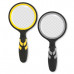 Magnifying Glass Countertop Display Magnifying Glass Countertop Display