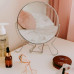 Magnifying Cosmetic Mirror Magnifying Cosmetic Mirror