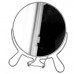 Magnifying Cosmetic Mirror Magnifying Cosmetic Mirror