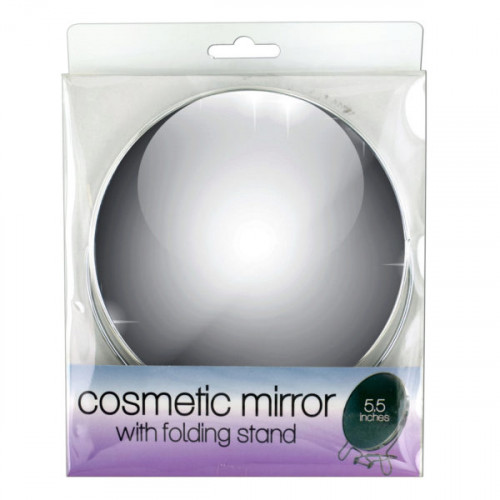 Magnifying Cosmetic Mirror Magnifying Cosmetic Mirror