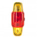 Flashing LED Bicycle Safety Light Flashing LED Bicycle Safety Light