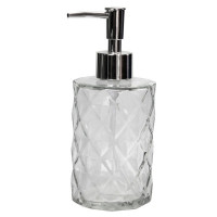 350ml Geometrical 