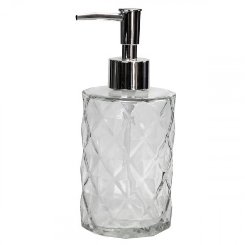 350ml Geometrical 