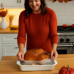 5 Pack Roasting Bags 5 Pack Roasting Bags