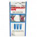 3 Piece Kinesiology Tape 3 Piece Kinesiology Tape