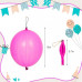 Punch Ball Balloons Punch Ball Balloons