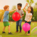 Punch Ball Balloons Punch Ball Balloons