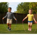 Jump Rope Set Jump Rope Set