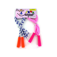 Jump Rope Set