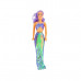 Mermaid Fashion Doll with Accessories Mermaid Fashion Doll with Accessories