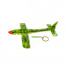 Easy to Build Stunt Plane Easy to Build Stunt Plane