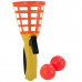 Click & Catch Ball Game Click & Catch Ball Game
