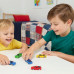 5 Pack Toy Race Cars Set 5 Pack Toy Race Cars Set
