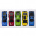 5 Pack Toy Race Cars Set 5 Pack Toy Race Cars Set