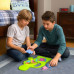 Foam Anatomy Puzzle Foam Anatomy Puzzle
