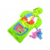 Foam Anatomy Puzzle Foam Anatomy Puzzle