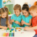 Creative Modeling Clay Creative Modeling Clay