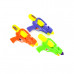 Super Splash Water Gun Super Splash Water Gun