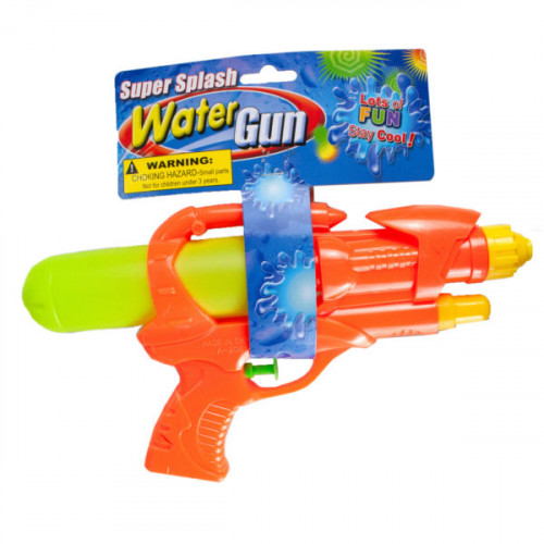 Super Splash Water Gun Super Splash Water Gun