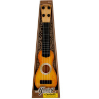 Toy Ukulele