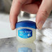 Mini Vaseline Petroleum Jelly Countertop Display Mini Vaseline Petroleum Jelly Countertop Display