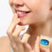 Mini Vaseline Petroleum Jelly Countertop Display Mini Vaseline Petroleum Jelly Countertop Display