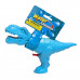 Dinosaur Water Gun (Asst Colors) Dinosaur Water Gun (Asst Colors)